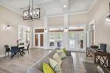 1-bedroom apartment at MAA Providence Apartments in Raleigh